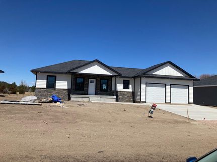 Commercial Property in Cherry County, Nebraska