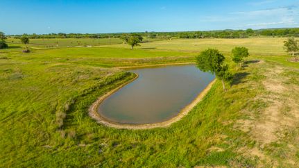 Land in Caldwell County, Texas