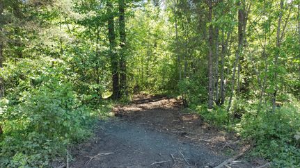 Farm and Ranch in Vilas County, Wisconsin