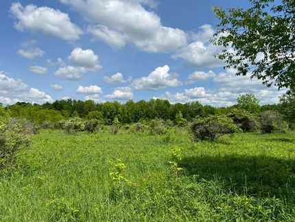 Commercial Property in Oswego County, New York