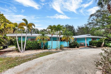 Land in Lee County, Florida