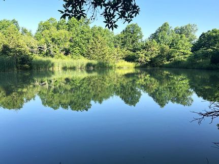 Land in Boone County, Missouri