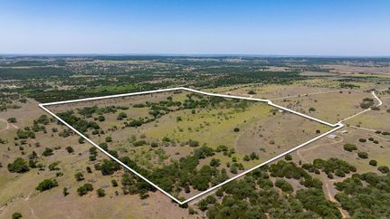 Recreational Property for sale in Coryell County, Texas