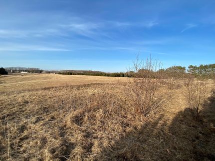 Farm and Ranch in Clark County, Wisconsin