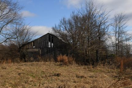 Farm and Ranch in Saint Francis County, Arkansas