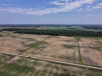 Recreational Property in Cass County, Indiana