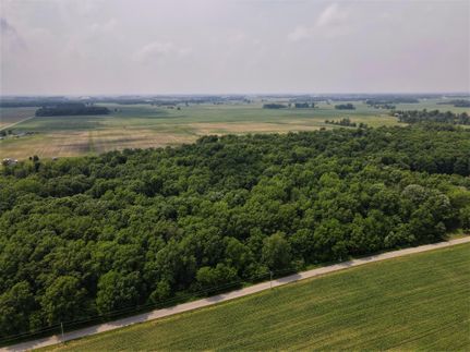 Farm and Ranch in Cass County, Indiana