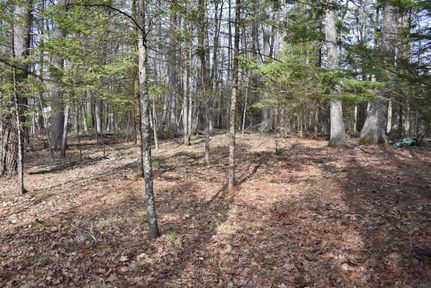 Farm and Ranch in Marinette County, Wisconsin