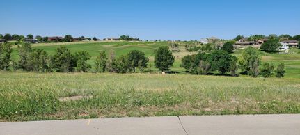 Commercial Property in Red Willow County, Nebraska