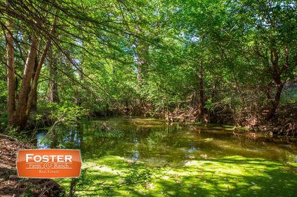 Recreational Property in Uvalde County, Texas