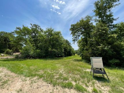 Farm and Ranch in Freestone County, Texas