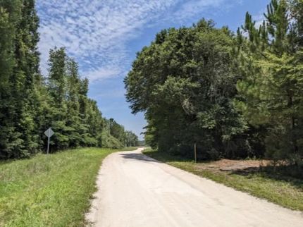 Farm and Ranch in Suwannee County, Florida