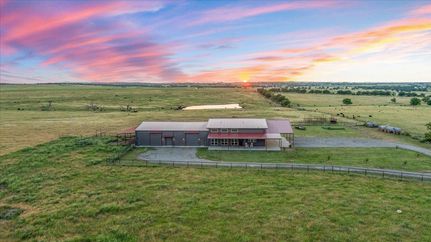 Land in Bell County, Texas