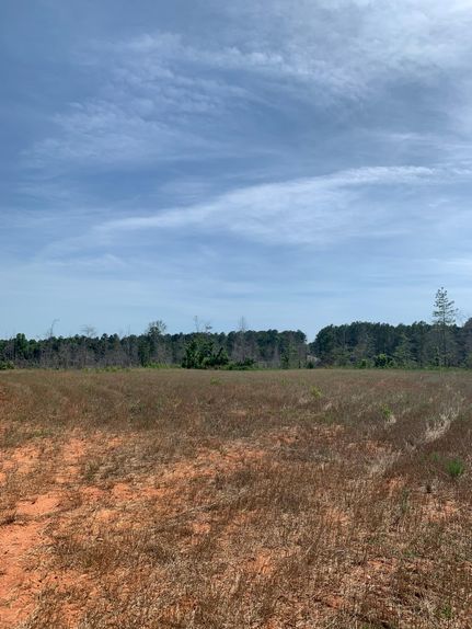 Farm and Ranch in Oglethorpe County, Georgia