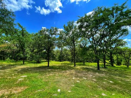 Land in Leon County, Texas