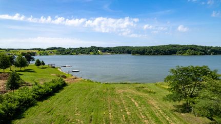 Farm and Ranch in Appanoose County, Iowa