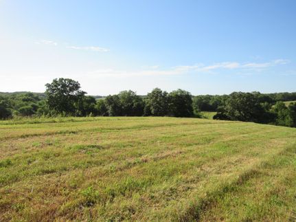 Farm and Ranch in Davis County, Iowa