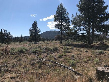 Farm and Ranch in Siskiyou County, California
