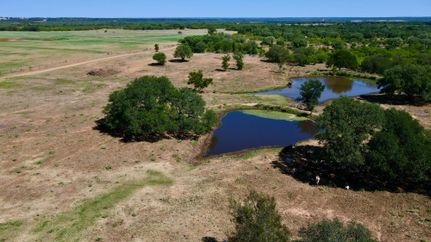 Land in San Saba County, Texas