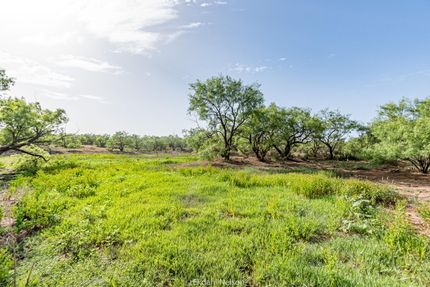 Land in Taylor County, Texas