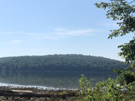 Recreational Property in Ozark County, Missouri