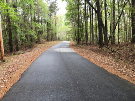 Land in Laurens County, South Carolina