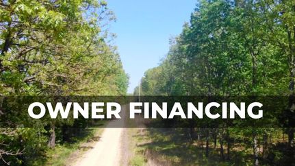 Recreational Property in Camden County, Missouri