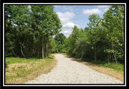 Land in Perry County, Ohio