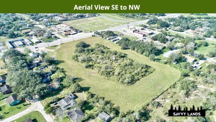Farm and Ranch for sale in Jim Wells County, Texas
