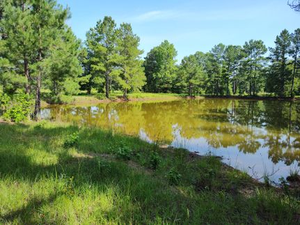Recreational Property in Berkeley County, South Carolina