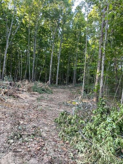 Recreational Property for sale in Fentress County, Tennessee