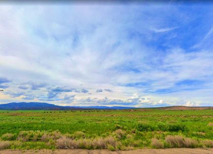 Recreational Property in Duchesne County, Utah