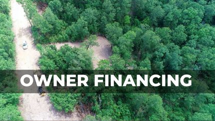 Land in Laclede County, Missouri