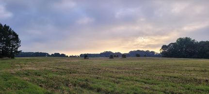 Land in Spartanburg County, South Carolina