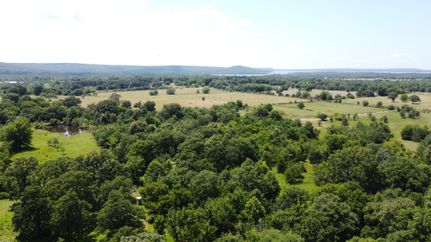 Commercial Property in Haskell County, Oklahoma