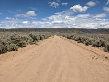 Farm and Ranch for sale in Costilla County, Colorado