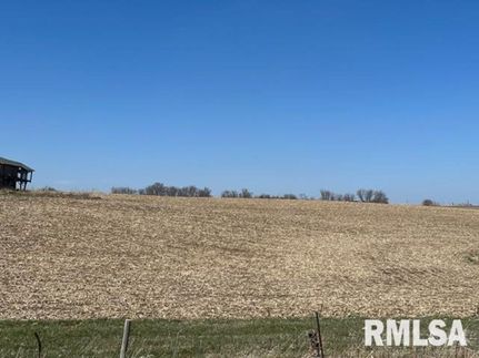 Farm and Ranch in Clinton County, Iowa
