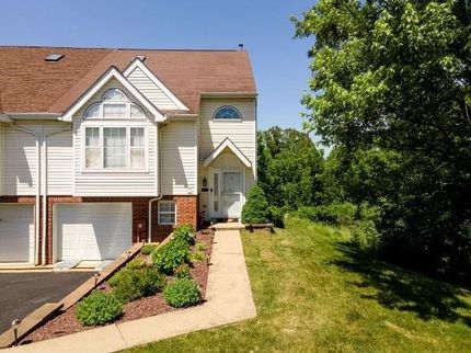 Land in Westmoreland County, Pennsylvania