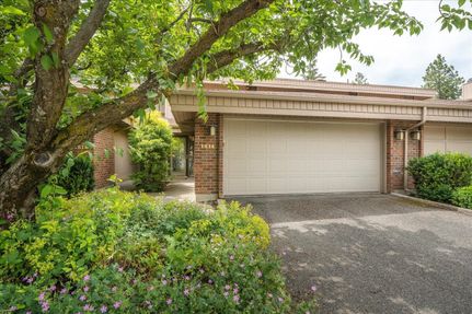 Land in Spokane County, Washington