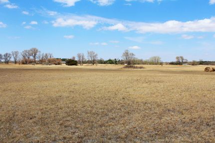 Commercial Property in Custer County, Nebraska