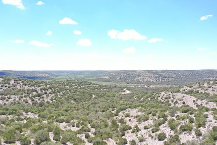 Land in Edwards County, Texas