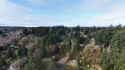 Recreational Property in Pike County, Pennsylvania