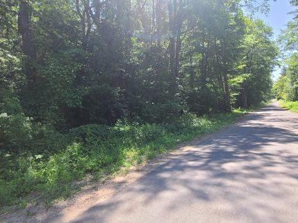 Commercial Property in Herkimer County, New York