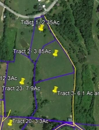 Commercial Property for sale in Metcalfe County, Kentucky