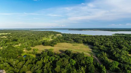 Land in Burleson County, Texas