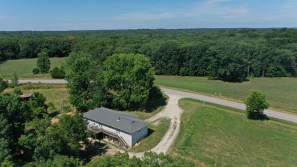 Farm and Ranch in Saint Charles County, Missouri