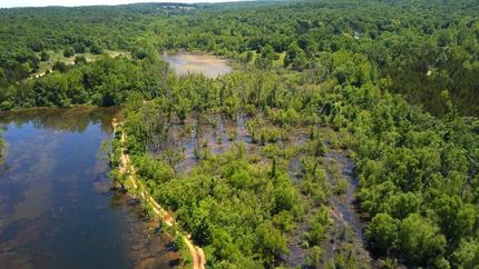 Hunting Property in Washington County, Missouri