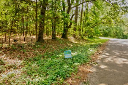 Farm and Ranch in Harrison County, Texas