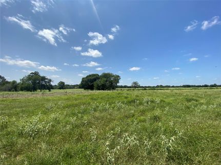 Farm and Ranch in Hopkins County, Texas