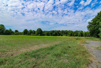 Commercial Property in Trumbull County, Ohio